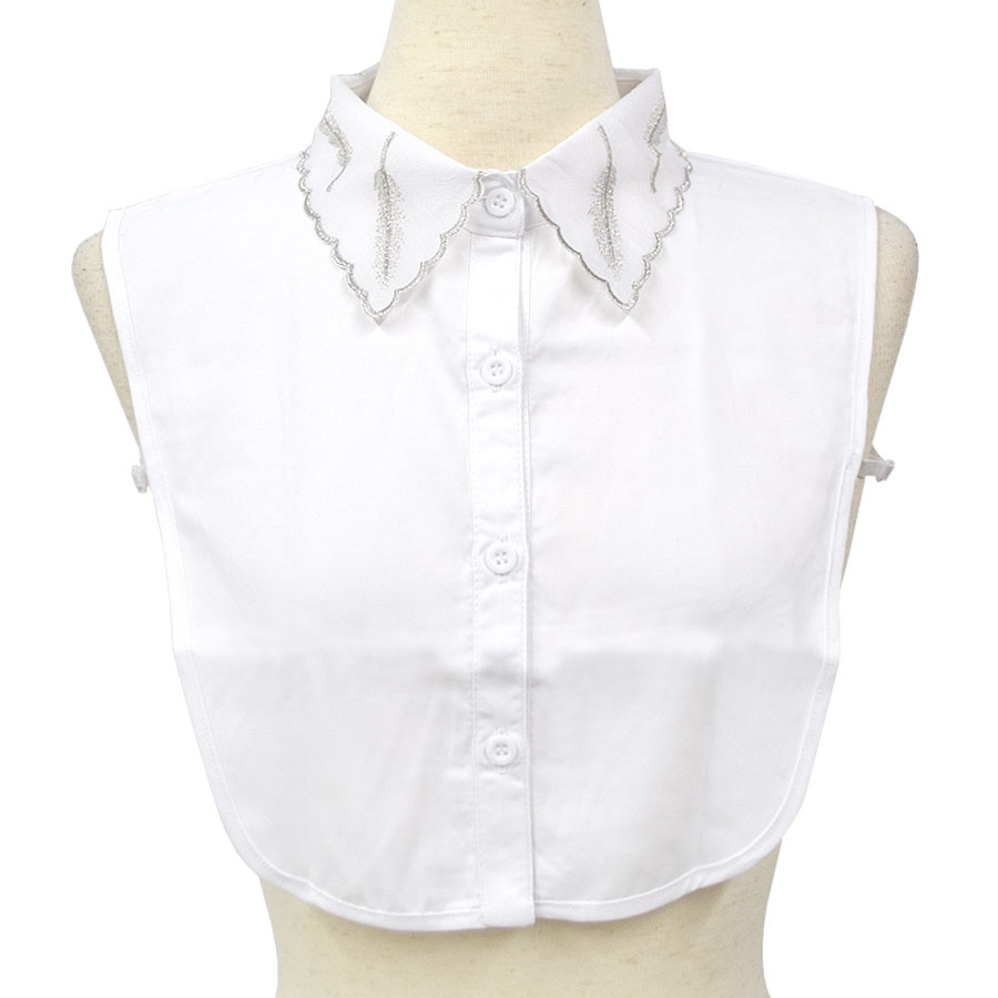 �Ĥ��� �դ��� ����� ���� ���� �����å��� ���ȥ饤�� �쥤�䡼���� �Ť����� ��ǥ����� ��ʪ ������pt100��