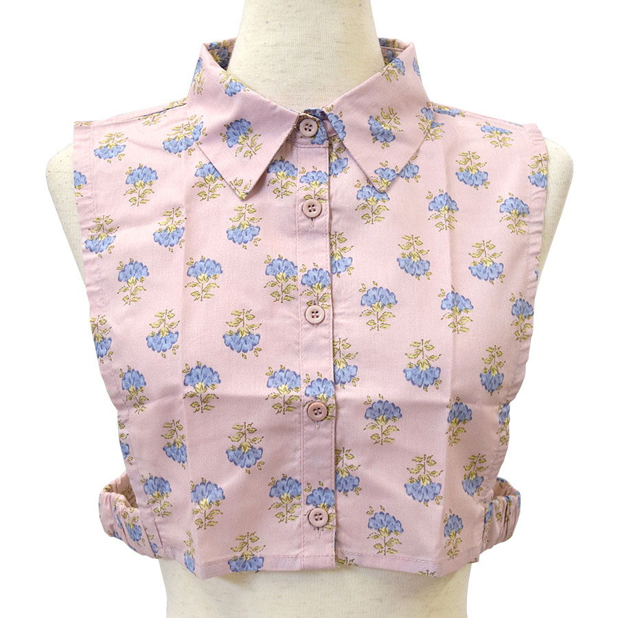 �Ĥ��� �դ��� ����� ���� ���� �����å��� ���ȥ饤�� �쥤�䡼���� �Ť����� ��ǥ����� ��ʪ ������pt100��