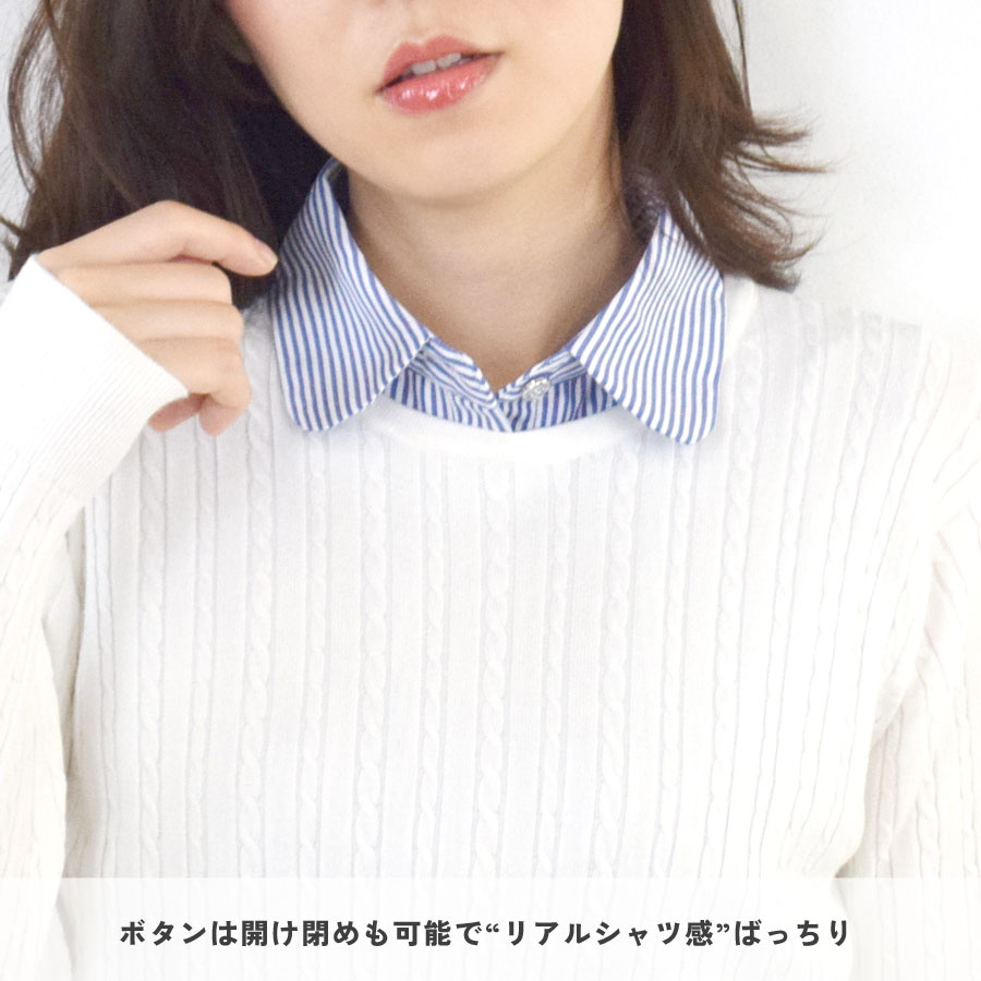 �Ĥ��� �դ��� ����� ���� ���� �����å��� ���ȥ饤�� �쥤�䡼���� �Ť����� ��ǥ����� ��ʪ ������pt100��