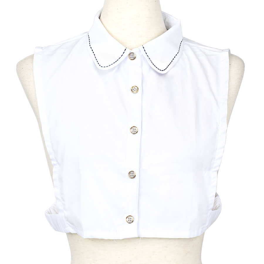 �Ĥ��� �դ��� ����� ���� ���� �����å��� ���ȥ饤�� �쥤�䡼���� �Ť����� ��ǥ����� ��ʪ ������pt100��