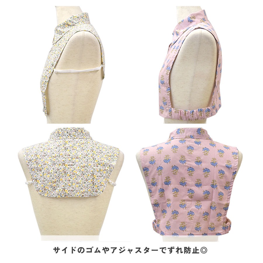 �Ĥ��� �դ��� ����� ���� ���� �����å��� ���ȥ饤�� �쥤�䡼���� �Ť����� ��ǥ����� ��ʪ ������pt100��