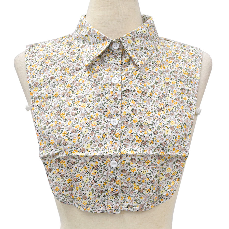 �Ĥ��� �դ��� ����� ���� ���� �����å��� ���ȥ饤�� �쥤�䡼���� �Ť����� ��ǥ����� ��ʪ ������pt100��