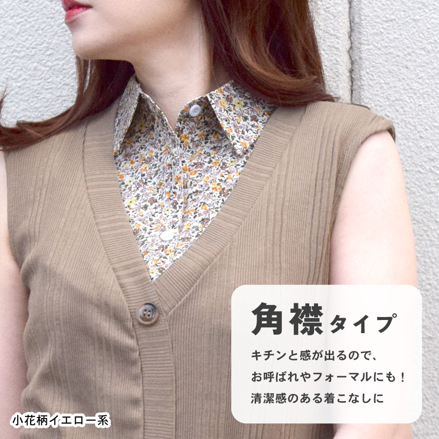 �Ĥ��� �դ��� ����� ���� ���� �����å��� ���ȥ饤�� �쥤�䡼���� �Ť����� ��ǥ����� ��ʪ ������pt100��