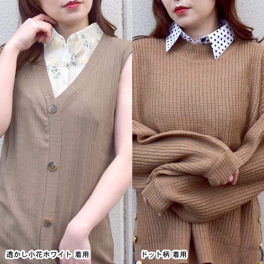 �Ĥ��� �դ��� ����� ���� ���� �����å��� ���ȥ饤�� �쥤�䡼���� �Ť����� ��ǥ����� ��ʪ ������pt100��