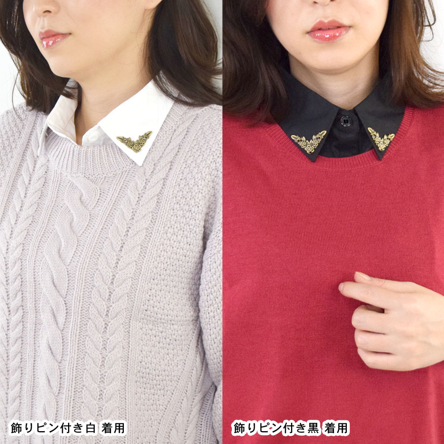 �Ĥ��� �դ��� ����� ���� ���� �����å��� ���ȥ饤�� �쥤�䡼���� �Ť����� ��ǥ����� ��ʪ ������pt100��