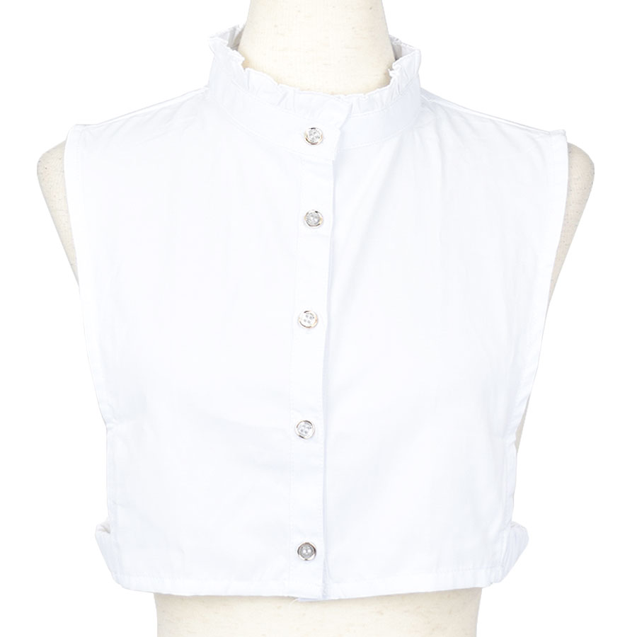 �Ĥ��� �դ��� ����� ���� ���� �����å��� ���ȥ饤�� �쥤�䡼���� �Ť����� ��ǥ����� ��ʪ ������pt100��