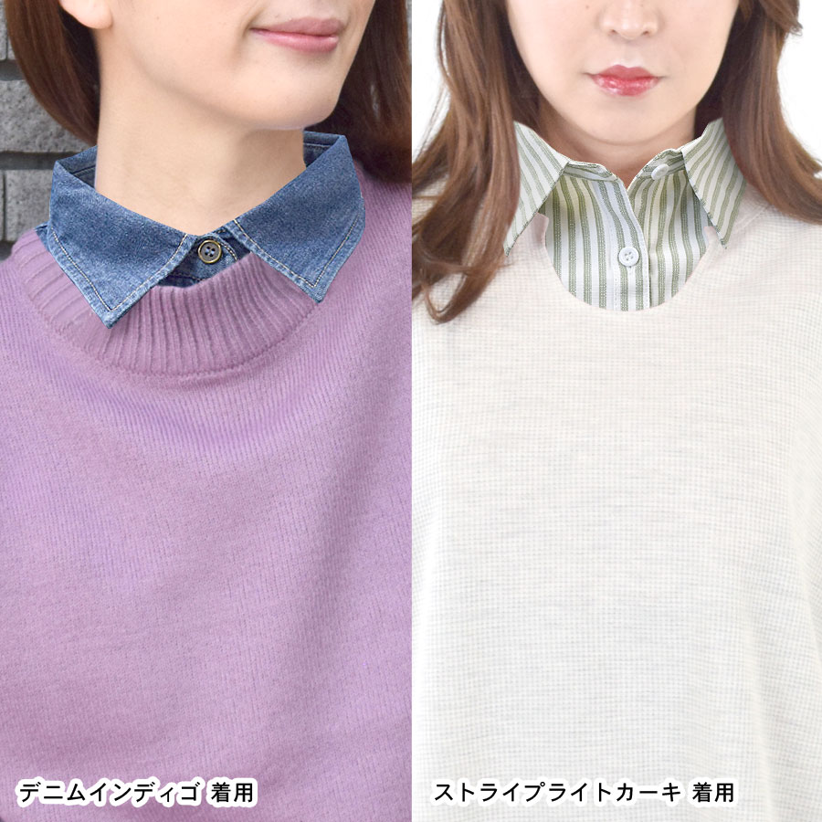 �Ĥ��� �դ��� ����� ���� ���� �����å��� ���ȥ饤�� �쥤�䡼���� �Ť����� ��ǥ����� ��ʪ ������pt100��