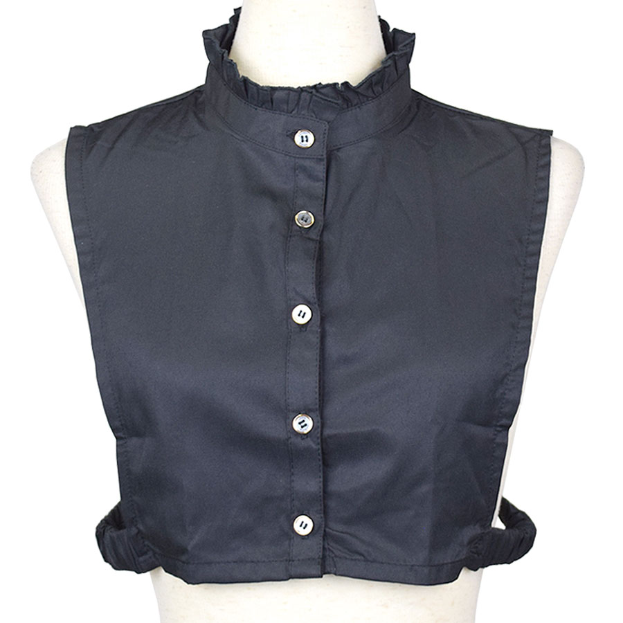 �Ĥ��� �դ��� ����� ���� ���� �����å��� ���ȥ饤�� �쥤�䡼���� �Ť����� ��ǥ����� ��ʪ ������pt100��