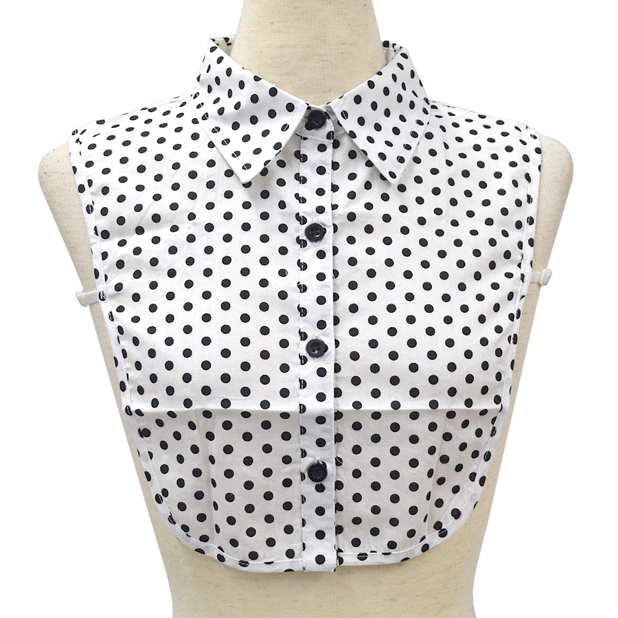 �Ĥ��� �դ��� ����� ���� ���� �����å��� ���ȥ饤�� �쥤�䡼���� �Ť����� ��ǥ����� ��ʪ ������pt100��