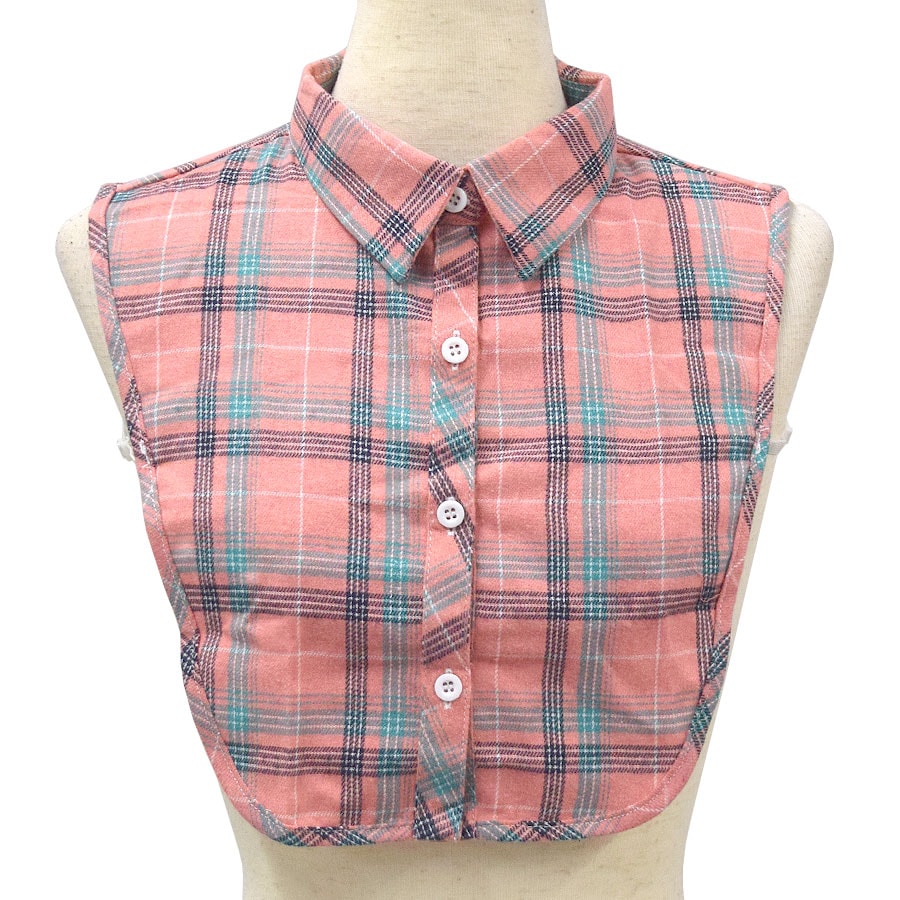 �Ĥ��� �դ��� ����� ���� ���� �����å��� ���ȥ饤�� �쥤�䡼���� �Ť����� ��ǥ����� ��ʪ ������pt100��