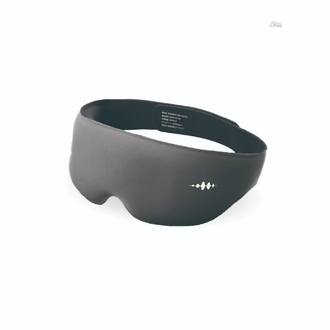 EMS HEAT EYE | 健康 | WAVEWAVE