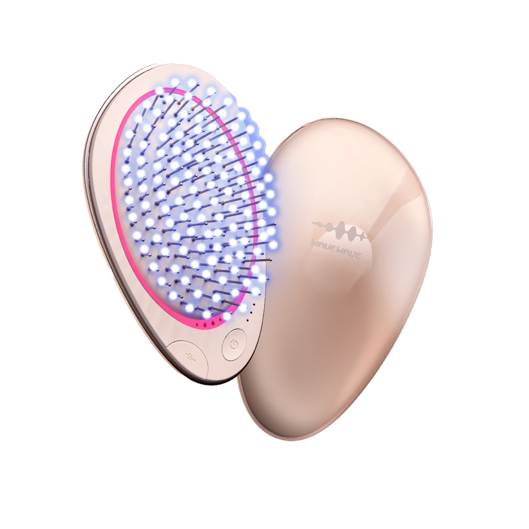 Petit a petit　WAVEWAVE Brush Air mini EMS Brush Air mini | 全商品 | WAVEWAVE
