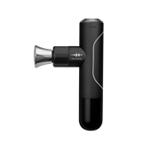 Fascial Release Gun Mirai