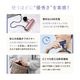 Fascial Release Gun Little