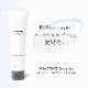 WAVEWAVE Esthe Gel