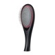 EMS Brush Air