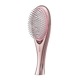 EMS Brush Air