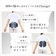 LUMBAR BELT