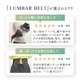 LUMBAR BELT