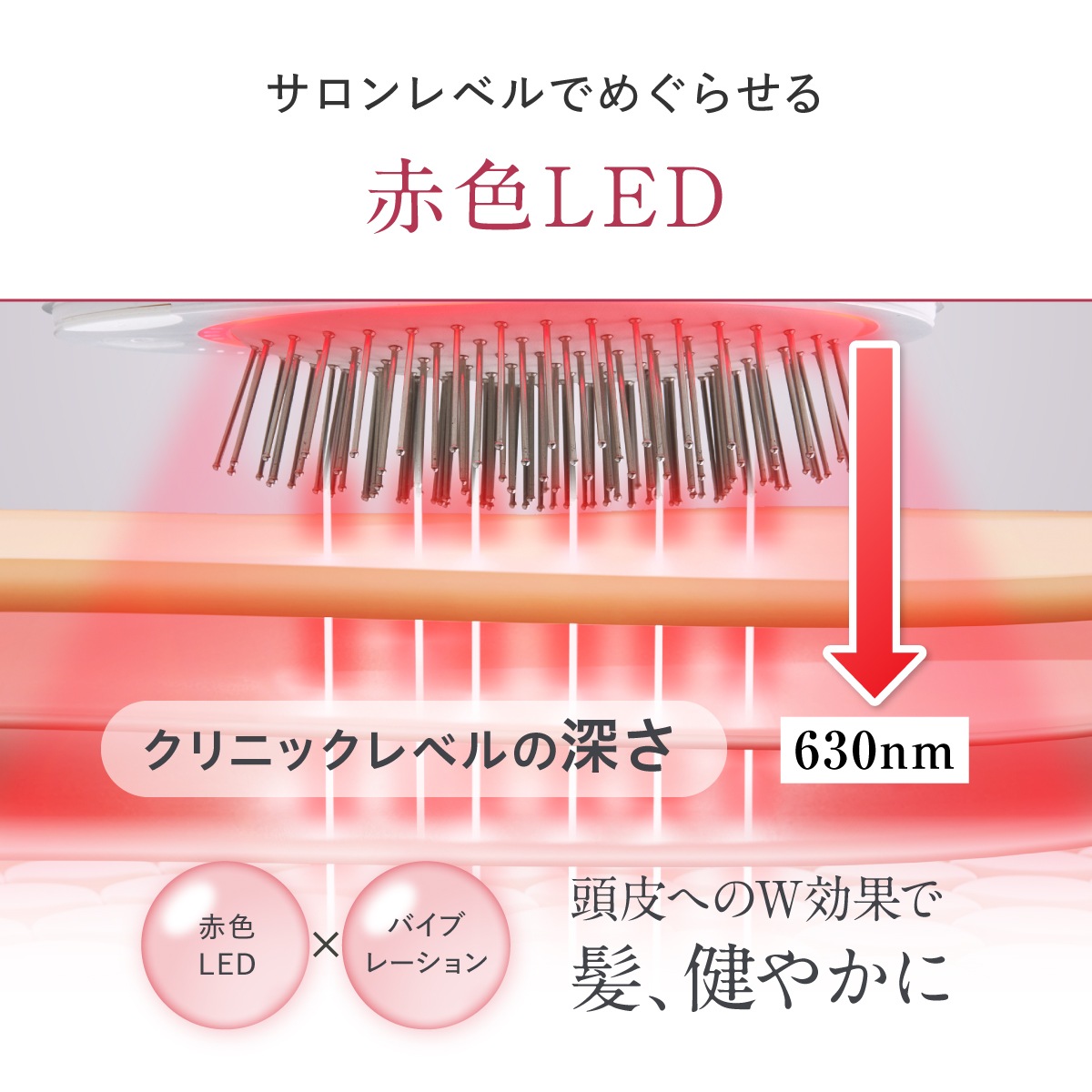 美品お買い得 スリムキューブ 高機能ＥＭＳ（購入時の全てあり） EMS Brush Air mini | 全商品 | WAVEWAVE