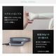 Dual Care Dryer