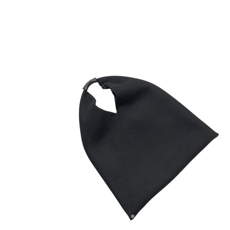 MM6 Maison Margiela エムエムシックス メゾンマルジェラ ジャパニーズトート バッグ ミディアム S54WD0012