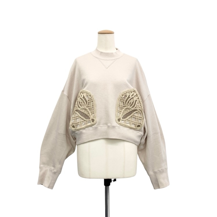 BRAND,Mame Kurogouchi | 7YORKU ONLINE