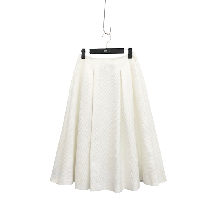 BRAND,FOXEY | 7YORKU ONLINE