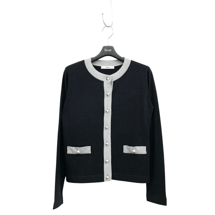 古着で楽しむBRAND,Rene | リユースショップ7YORKU ONLINE