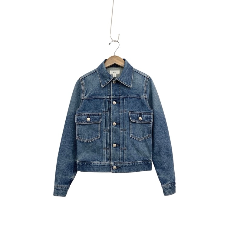 古着で楽しむBRAND,HYKE | リユースショップ7YORKU ONLINE
