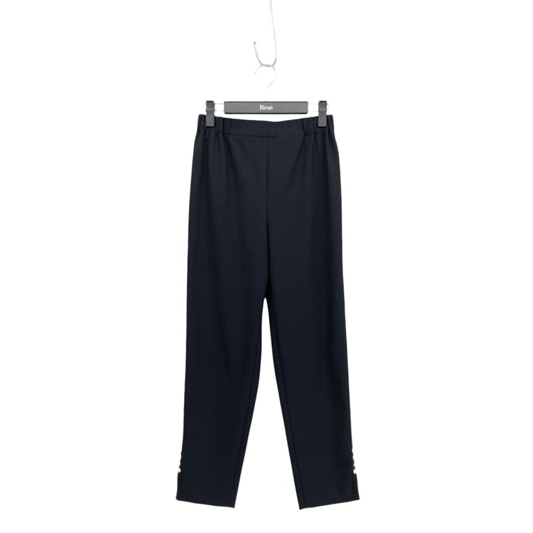 週末のみお値下げRene basic　パールボレロ 古着で楽しむBRAND,Rene | リユースショップ7YORKU ONLINE