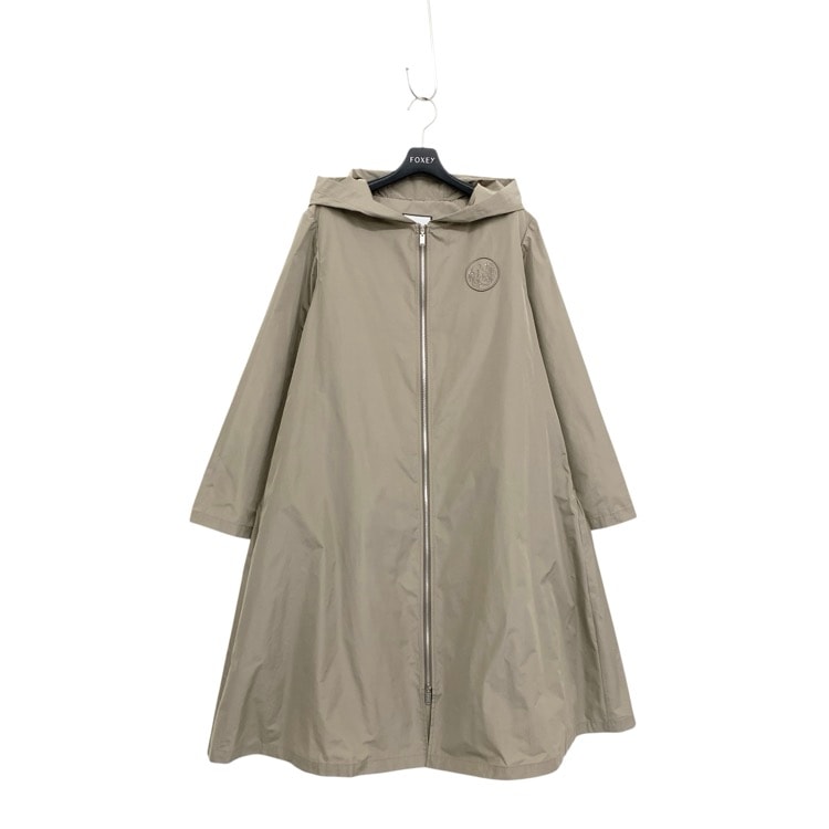 ブランド古着のONLINE販売 7YORKU ONLINE