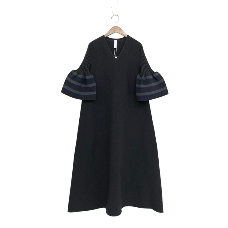 古着で楽しむNEW ITEM | リユースショップ7YORKU ONLINE
