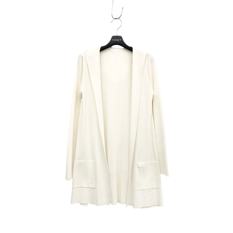 ブランド古着のONLINE販売 7YORKU ONLINE
