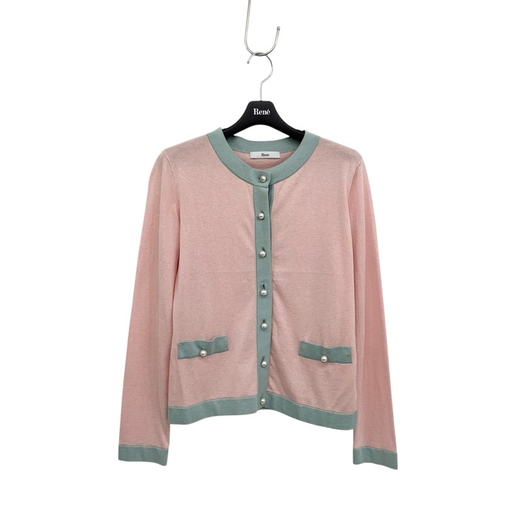 ブランド古着のONLINE販売 7YORKU ONLINE