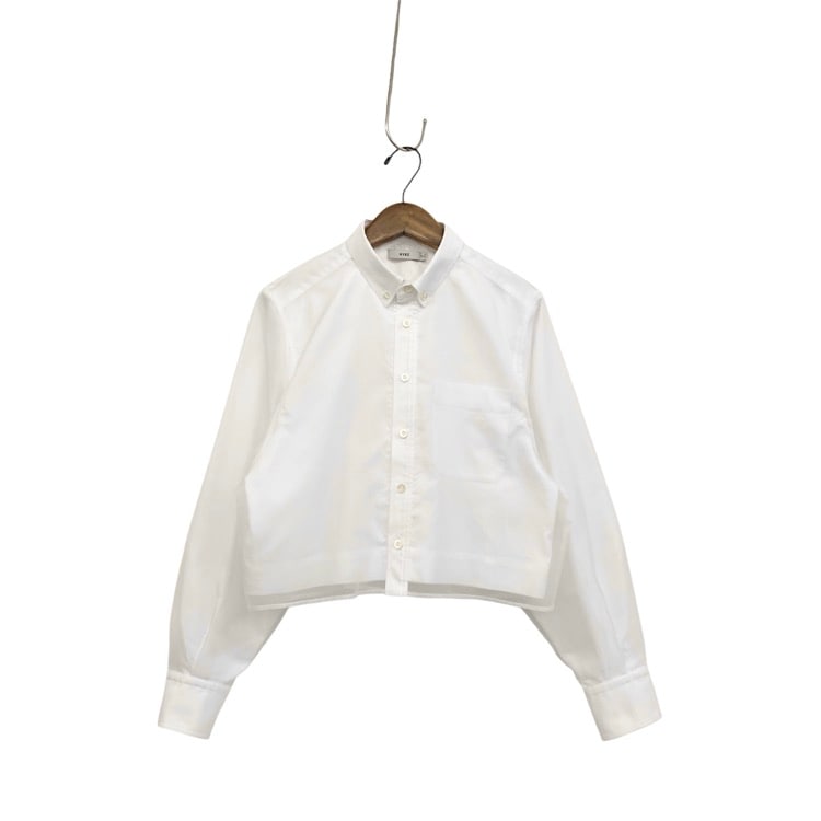 ブランド古着のONLINE販売セブンヨーク・7yorkufamiliar