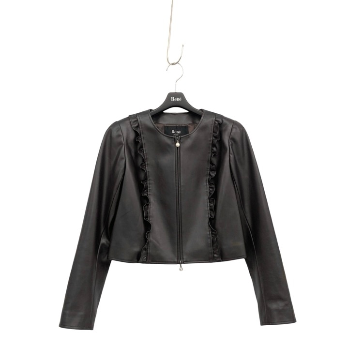 ブランド古着のONLINE販売 7YORKU ONLINE