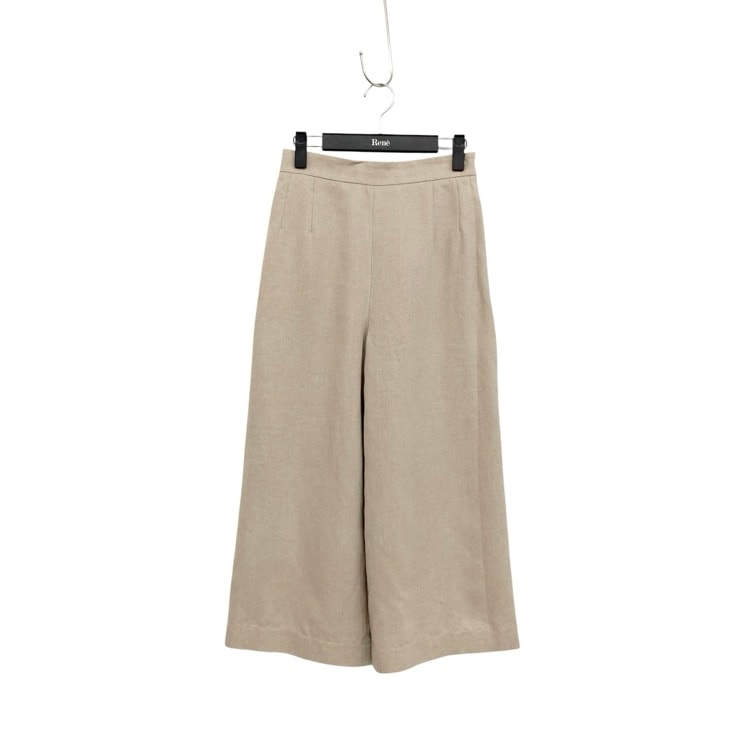 ブランド古着のONLINE販売 7YORKU ONLINE