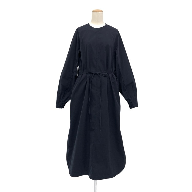 ブランド古着のONLINE販売 7YORKU ONLINE