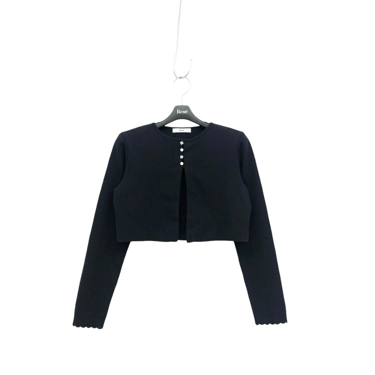ブランド古着のONLINE販売 7YORKU ONLINE
