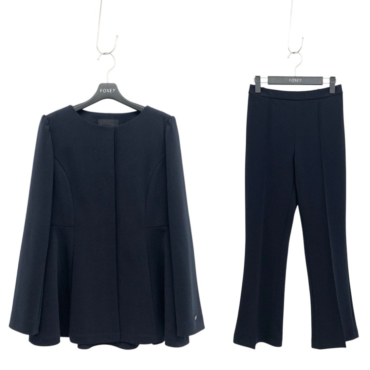 ブランド古着のONLINE販売 7YORKU ONLINE