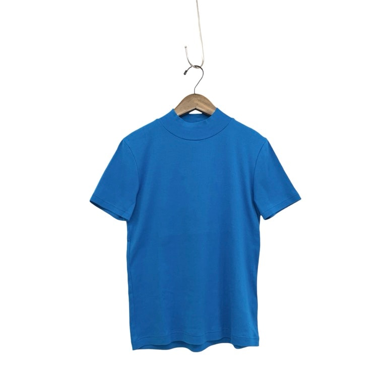 ブランド古着のONLINE販売 7YORKU ONLINE