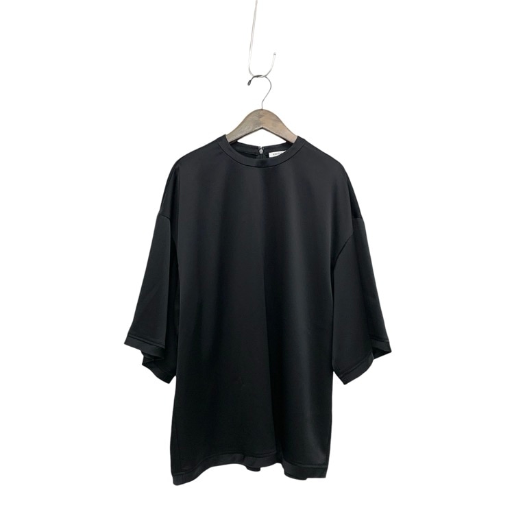 ブランド古着のONLINE販売 7YORKU ONLINE