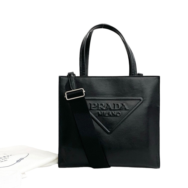 ブランド古着のONLINE販売 7YORKU ONLINE