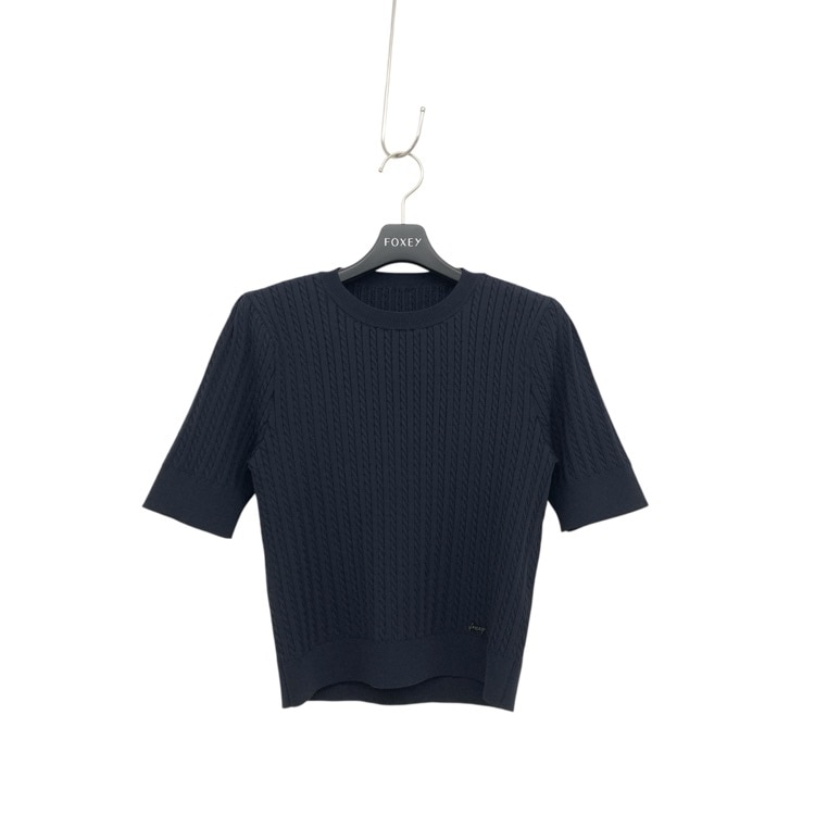 ブランド古着のONLINE販売 7YORKU ONLINE