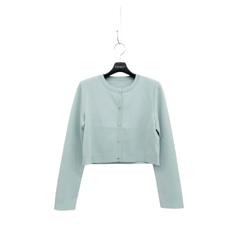 ブランド古着のONLINE販売 7YORKU ONLINE