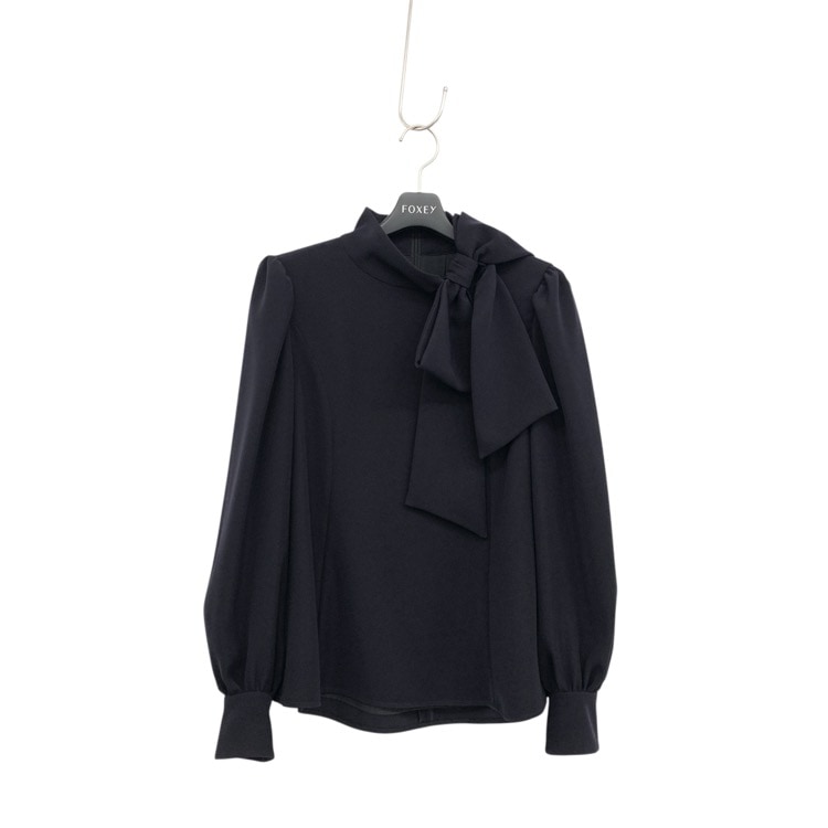 ブランド古着のONLINE販売 7YORKU ONLINE
