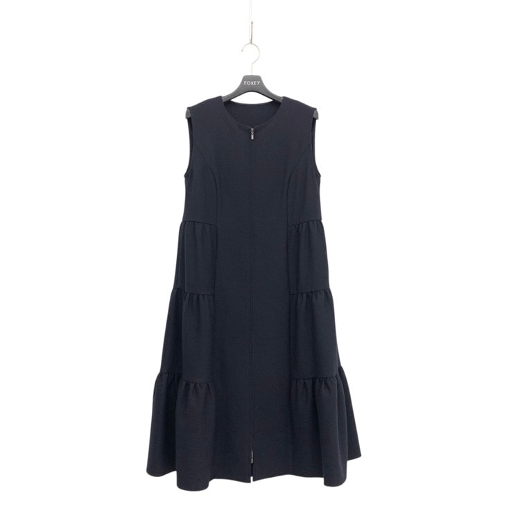ブランド古着のONLINE販売 7YORKU ONLINE