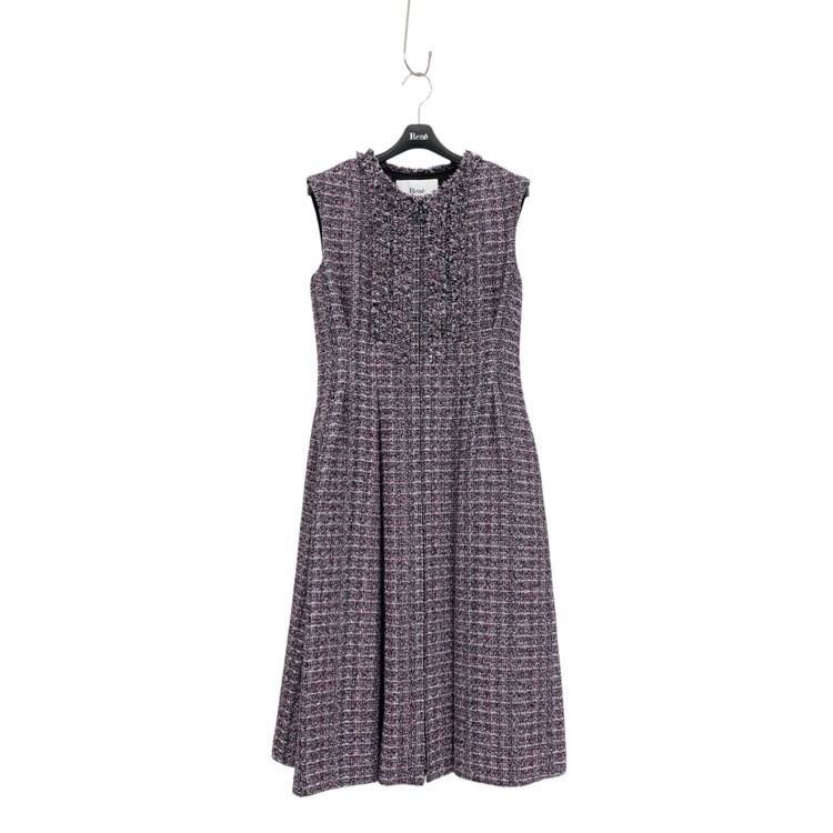 ブランド古着のONLINE販売 7YORKU ONLINE