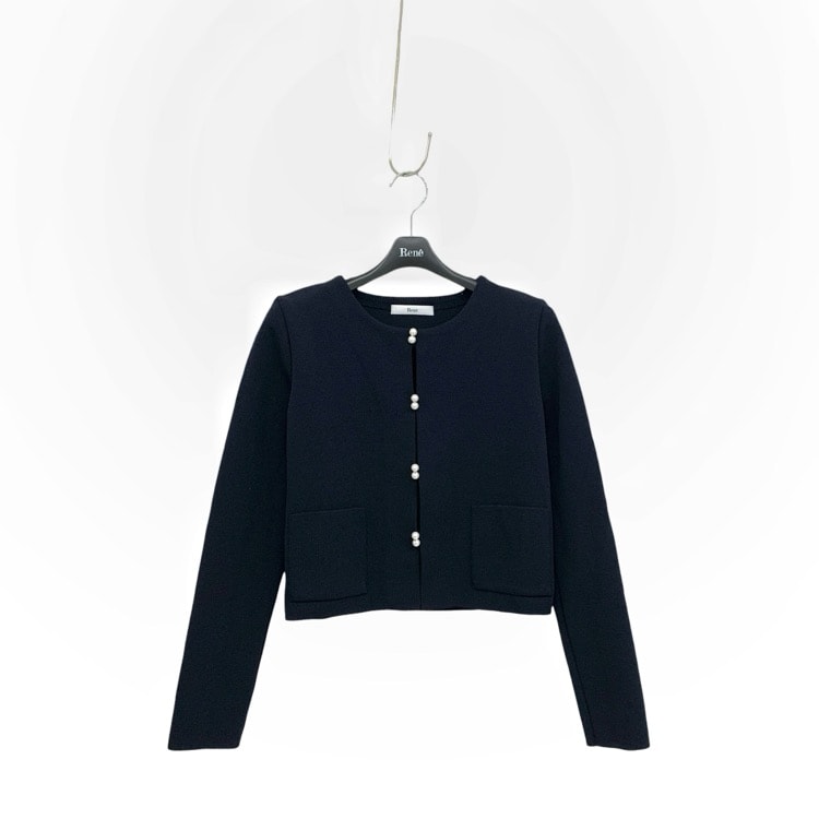 ブランド古着のONLINE販売 7YORKU ONLINE